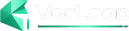 VorLoop